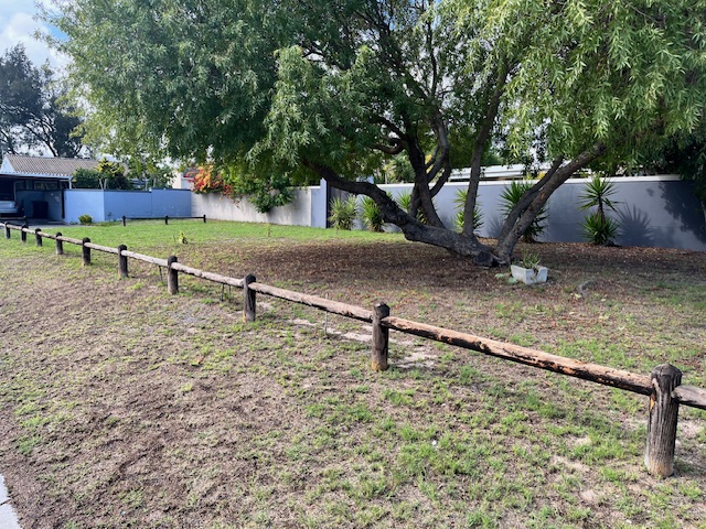 To Let 3 Bedroom Property for Rent in Edgemead Western Cape